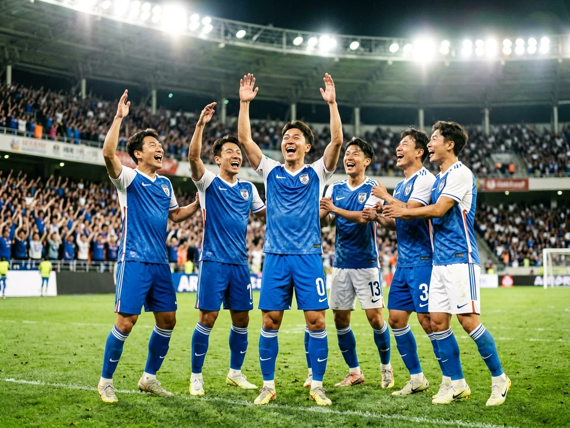 Peyz出征2026MSI顶尖AD对决看点十足引全网热议