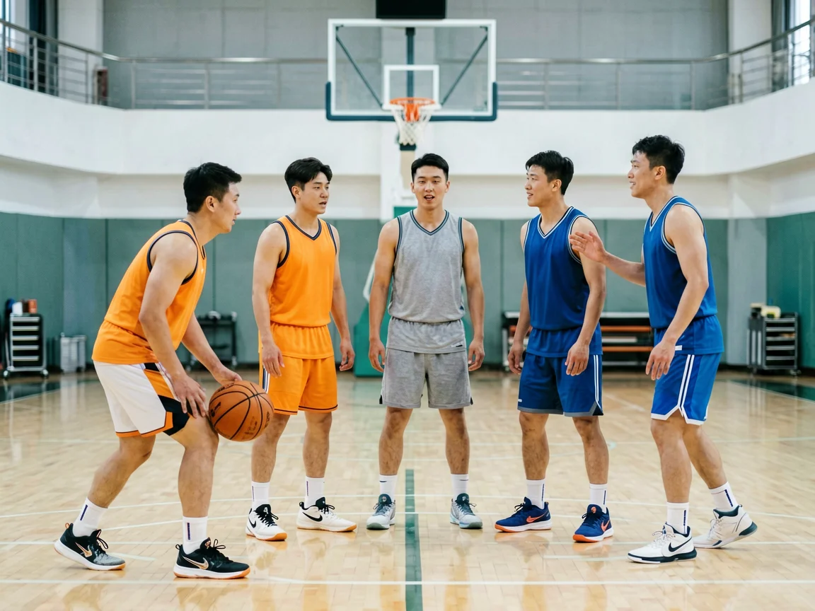 尼古拉斯杰克逊欧冠破门助球队拿下关键三分锁定出线名额