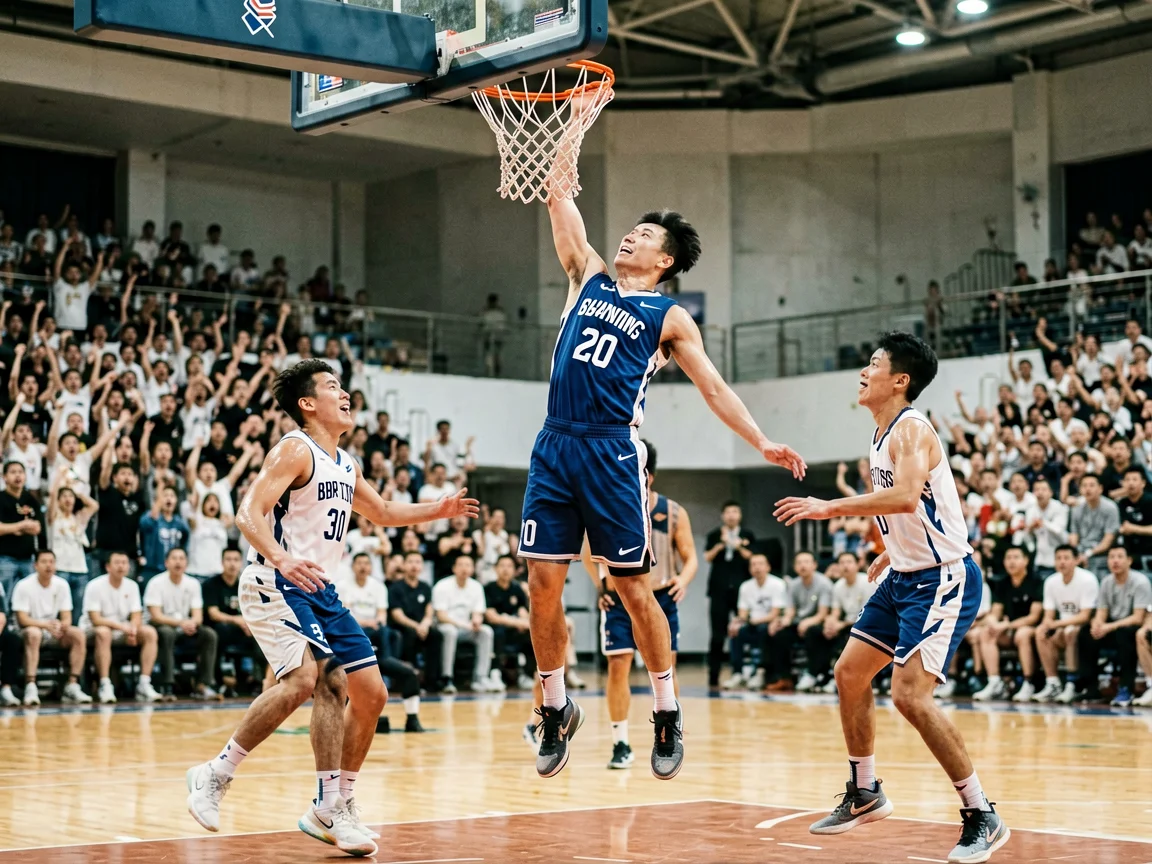 足球赛前训练，卡马文加2026世界杯